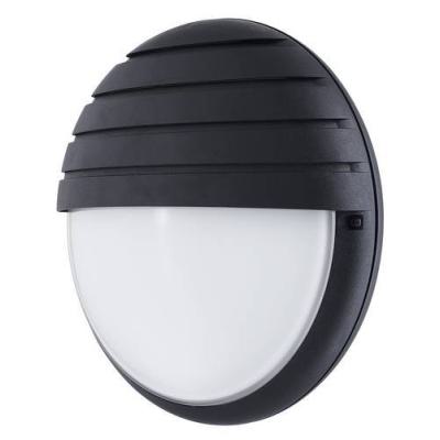  Dune Visi�re AV E27 SSL noir 