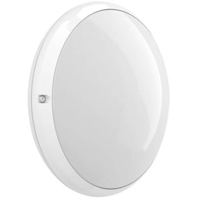  Bloc optique dune blanc 