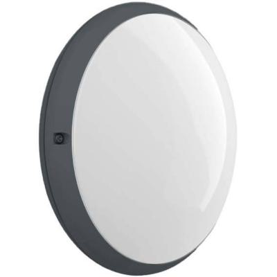  Bloc optique dune noir 