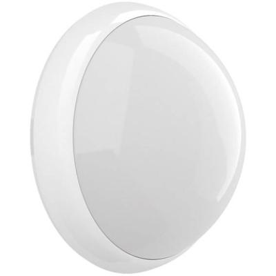  Bloc optique option VT blanc 