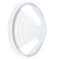  Diffuseur pour Super 62 