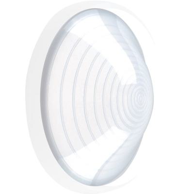  Diffuseur pour Super 62 