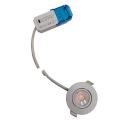  Pure Tops L1 LED orientable 