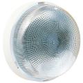  H62 E27 SSL blanc 