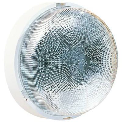  H62 E27 SSL blanc 
