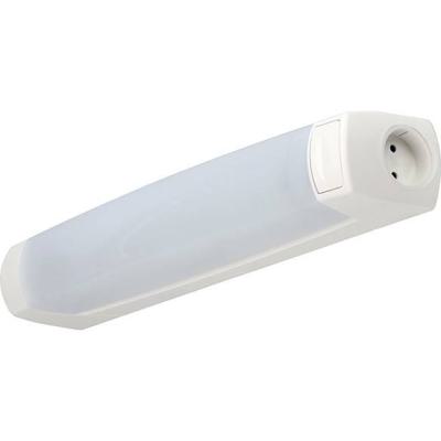  Eo S19 SSL Int PC20VA 