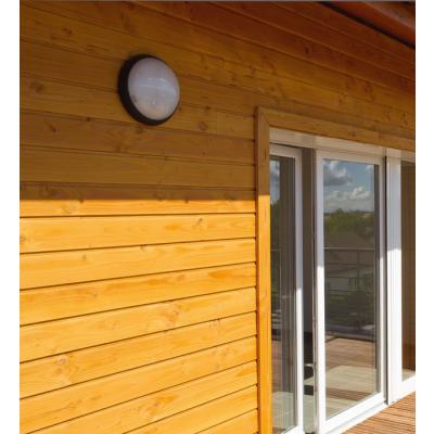 Option E27 SSL AV blanc 