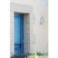  Cache d�tecteur cellule IR 