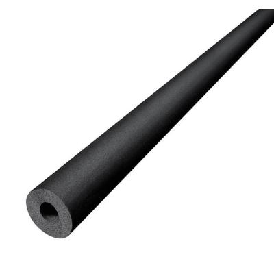  ISOLANT 2M M1 NOIR 19MM 1''5/8 