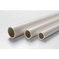 TUBE PLAST. RIGIDE EVAC O20 2M 