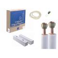  PACK CLIM SOL FLARE 14-38 3M 