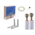  PACK CLIM MUR FLARE 14-12 6M 