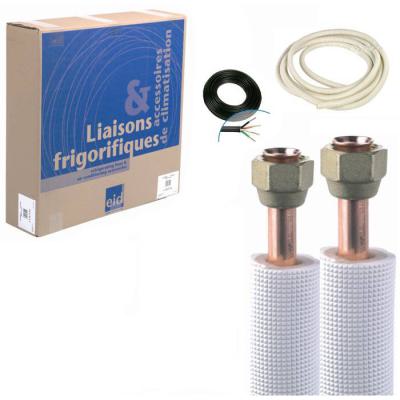  KIT INST FLARE 1438 BS2D0 9M 