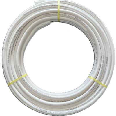  CU07MM 1/4-3/8 ISOLE EXTM1 10M 