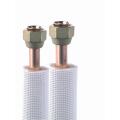  LIAISON FLARE PE 14-58 12M 
