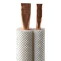  CU07MM 14-12 ISOLE BS2D0 14M 