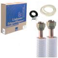  KIT INST FLARE 1458 BS2D0 19M 