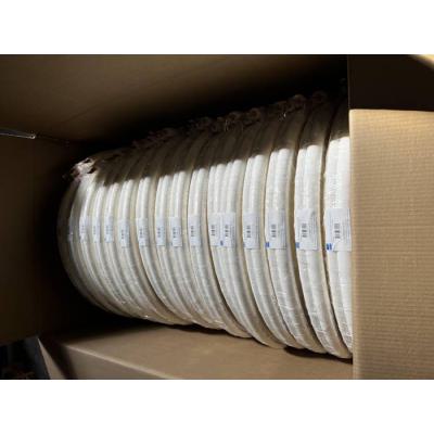  CU1MM 3/4 ISOLE PE BS2D0 20M 