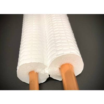  CU07MM 1/4-1/2 ISOLE EXTM1 20M 