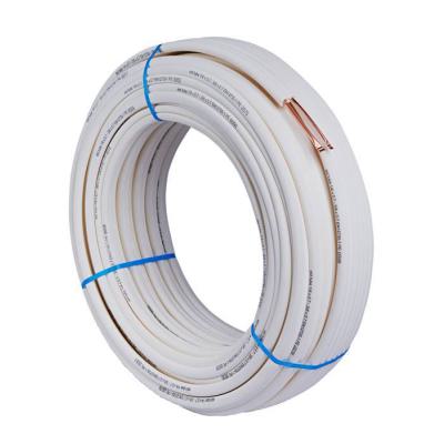  CU07MM 1/4-1/2 BS2D0 300M 