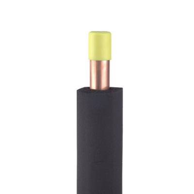  CU1MM 5/8 ISOLE BS3D0 30M 