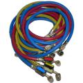  3 FLEX CHARGE VANNES 1/2UNF 