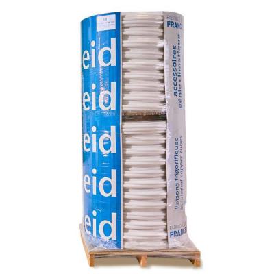  CU07MM 1/2 ISOLE BS2D0 50M 