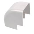  COUDE 90 ANGLE EXT IVOIRE 110 
