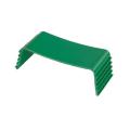  ETRIER DE FIXATION IVOIRE 110 