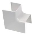  COUDE 90 ANGLE INT TAILLE 60 