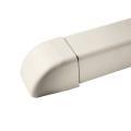  EMBOUT DE FINITION TAILLE 60 