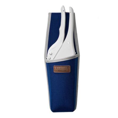  ETUI POUR AGPINCE 