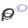  KIT EXTERNALISATION POMPE AP06 