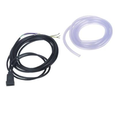  KIT EXTERNALISATION POMPE AP06 