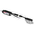  MINI POMPE RELEVAGE 13,2L/H 