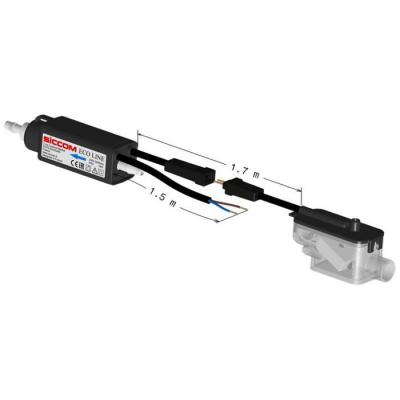  MINI POMPE RELEVAGE 13,2L/H 
