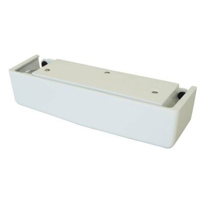  POMPE RELEVAGE FLOWATCH VISION 