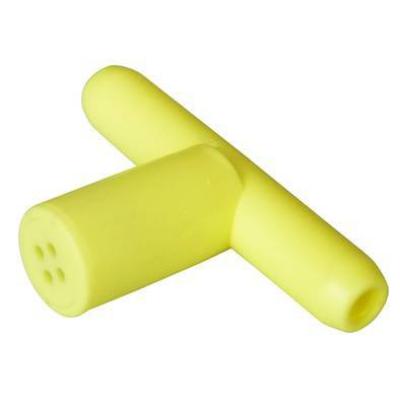  ANTI-SIPHONING POMPE RELEVAGE 