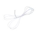  CORDON CHAUFF 2M PAS IMMERGER 