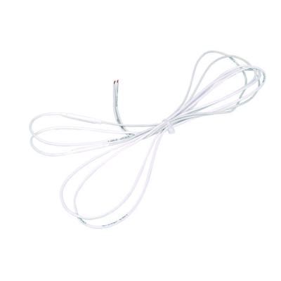  CORDON CHAUFF 2M PAS IMMERGER 