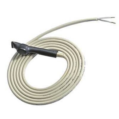  CORDON CHAUFF 3M AVEC THERM. 