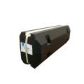  2 SUPPORTS RUBBER 1000MM 