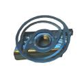  ECROU EASY FIX POUR AS250MBF 