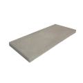  PLAQUE SOL BETON 40X90MM 