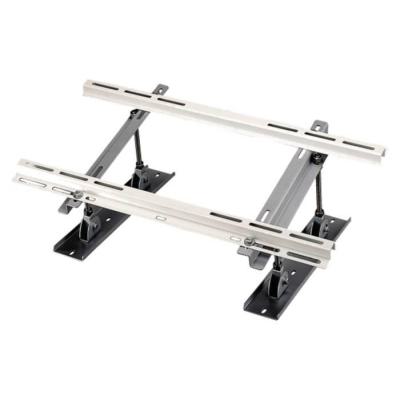  SUPPORT TOITURE 450MM 140KG 