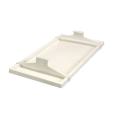  BAC CONDENSAT PR AS545-550 