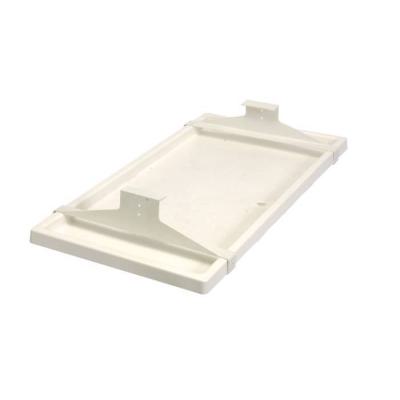  BAC CONDENSAT PR AS545-550 