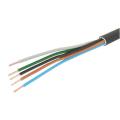 CABLE RIGIDE RO2V 5X1,5MM2 VJ 