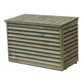  CACHECLIM BOIS MULTISPLIT 