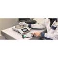  ETAL.MANIFOLD A AIGUILLES 